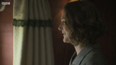 FATHER_BROWN_-_S01E03_mp4_20251003_125945_646.jpg