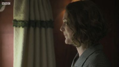 FATHER_BROWN_-_S01E03_mp4_20251003_125945_886.jpg