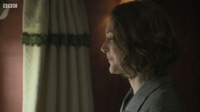 FATHER_BROWN_-_S01E03_mp4_20251003_125946_127.jpg