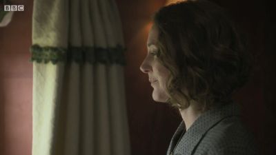 FATHER_BROWN_-_S01E03_mp4_20251003_125946_604.jpg