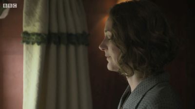 FATHER_BROWN_-_S01E03_mp4_20251003_125947_085.jpg