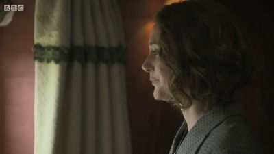 FATHER_BROWN_-_S01E03_mp4_20251003_125948_048.jpg