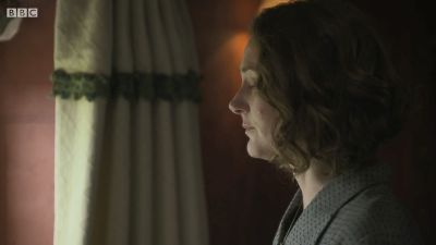 FATHER_BROWN_-_S01E03_mp4_20251003_125948_525.jpg