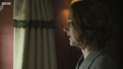 FATHER_BROWN_-_S01E03_mp4_20251003_125949_486.jpg