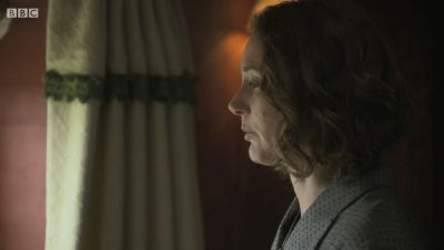 FATHER_BROWN_-_S01E03_mp4_20251003_125949_729.jpg