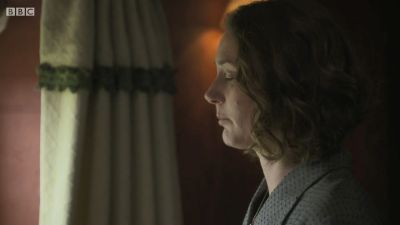 FATHER_BROWN_-_S01E03_mp4_20251003_125949_967.jpg