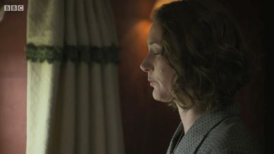 FATHER_BROWN_-_S01E03_mp4_20251003_125950_445.jpg
