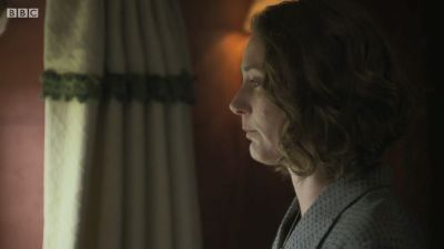 FATHER_BROWN_-_S01E03_mp4_20251003_125950_685.jpg
