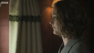 FATHER_BROWN_-_S01E03_mp4_20251003_125951_165.jpg