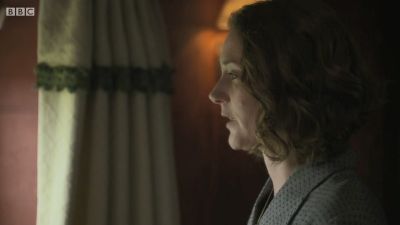 FATHER_BROWN_-_S01E03_mp4_20251003_125951_407.jpg