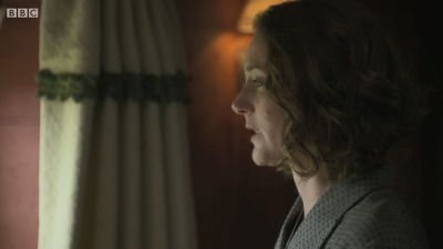 FATHER_BROWN_-_S01E03_mp4_20251003_125951_885.jpg