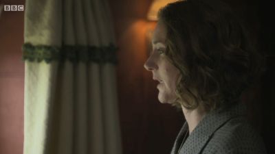 FATHER_BROWN_-_S01E03_mp4_20251003_125952_127.jpg
