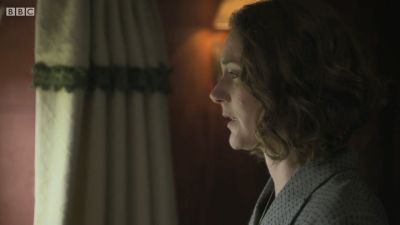 FATHER_BROWN_-_S01E03_mp4_20251003_125952_366.jpg