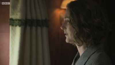FATHER_BROWN_-_S01E03_mp4_20251003_125953_366.jpg