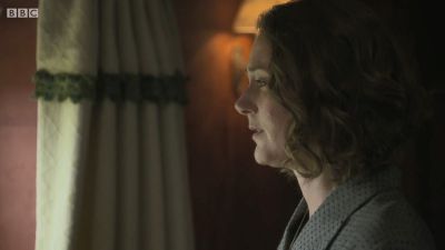 FATHER_BROWN_-_S01E03_mp4_20251003_125953_606.jpg