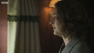 FATHER_BROWN_-_S01E03_mp4_20251003_125953_845.jpg