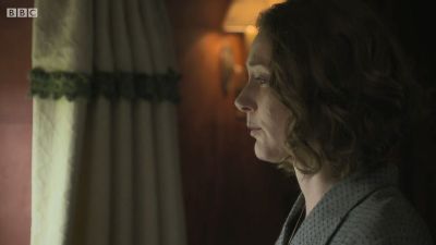 FATHER_BROWN_-_S01E03_mp4_20251003_125954_807.jpg