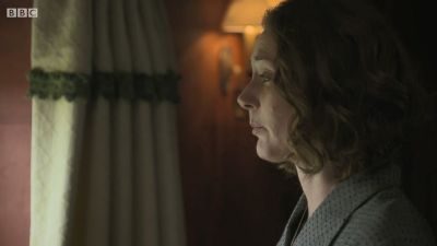 FATHER_BROWN_-_S01E03_mp4_20251003_125955_046.jpg