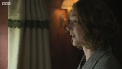 FATHER_BROWN_-_S01E03_mp4_20251003_125955_523.jpg