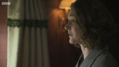 FATHER_BROWN_-_S01E03_mp4_20251003_125955_764.jpg