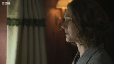 FATHER_BROWN_-_S01E03_mp4_20251003_125956_007.jpg