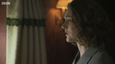 FATHER_BROWN_-_S01E03_mp4_20251003_125956_245.jpg
