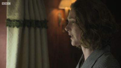 FATHER_BROWN_-_S01E03_mp4_20251003_125956_488.jpg