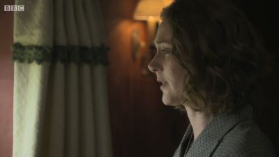 FATHER_BROWN_-_S01E03_mp4_20251003_125956_725.jpg