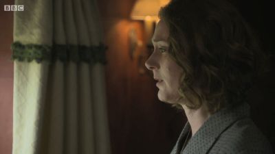 FATHER_BROWN_-_S01E03_mp4_20251003_125957_206.jpg