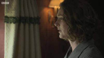 FATHER_BROWN_-_S01E03_mp4_20251003_125957_686.jpg