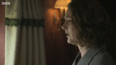 FATHER_BROWN_-_S01E03_mp4_20251003_125958_405.jpg