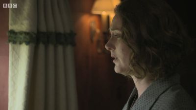 FATHER_BROWN_-_S01E03_mp4_20251003_125958_645.jpg