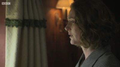 FATHER_BROWN_-_S01E03_mp4_20251003_125958_887.jpg