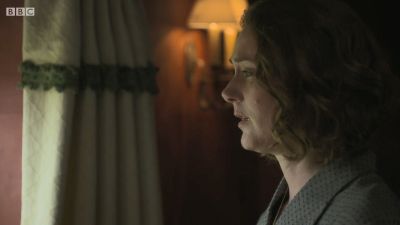 FATHER_BROWN_-_S01E03_mp4_20251003_125959_608.jpg