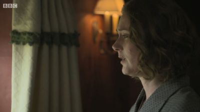 FATHER_BROWN_-_S01E03_mp4_20251003_125959_846.jpg