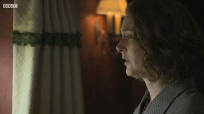 FATHER_BROWN_-_S01E03_mp4_20251003_130000_086.jpg