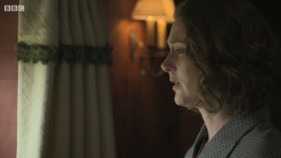 FATHER_BROWN_-_S01E03_mp4_20251003_130000_325.jpg