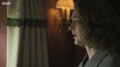 FATHER_BROWN_-_S01E03_mp4_20251003_130000_568.jpg