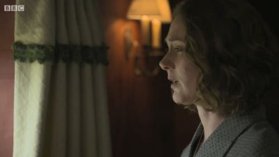 FATHER_BROWN_-_S01E03_mp4_20251003_130000_804.jpg