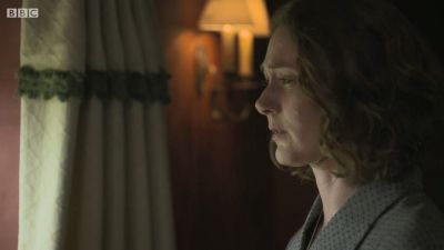 FATHER_BROWN_-_S01E03_mp4_20251003_130001_045.jpg