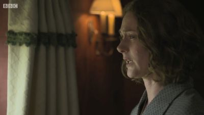FATHER_BROWN_-_S01E03_mp4_20251003_130001_288.jpg