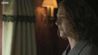 FATHER_BROWN_-_S01E03_mp4_20251003_130001_767.jpg