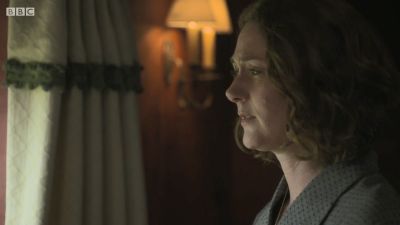 FATHER_BROWN_-_S01E03_mp4_20251003_130002_484.jpg