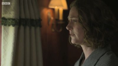 FATHER_BROWN_-_S01E03_mp4_20251003_130002_765.jpg