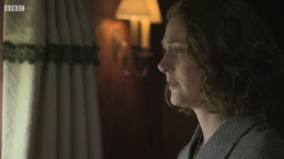 FATHER_BROWN_-_S01E03_mp4_20251003_130003_006.jpg