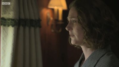 FATHER_BROWN_-_S01E03_mp4_20251003_130003_245.jpg