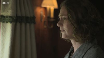 FATHER_BROWN_-_S01E03_mp4_20251003_130003_725.jpg