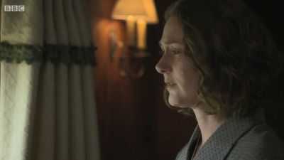FATHER_BROWN_-_S01E03_mp4_20251003_130003_964.jpg