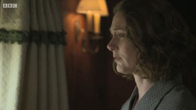 FATHER_BROWN_-_S01E03_mp4_20251003_130004_204.jpg