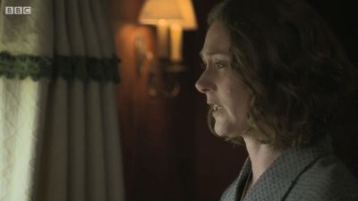 FATHER_BROWN_-_S01E03_mp4_20251003_130004_445.jpg